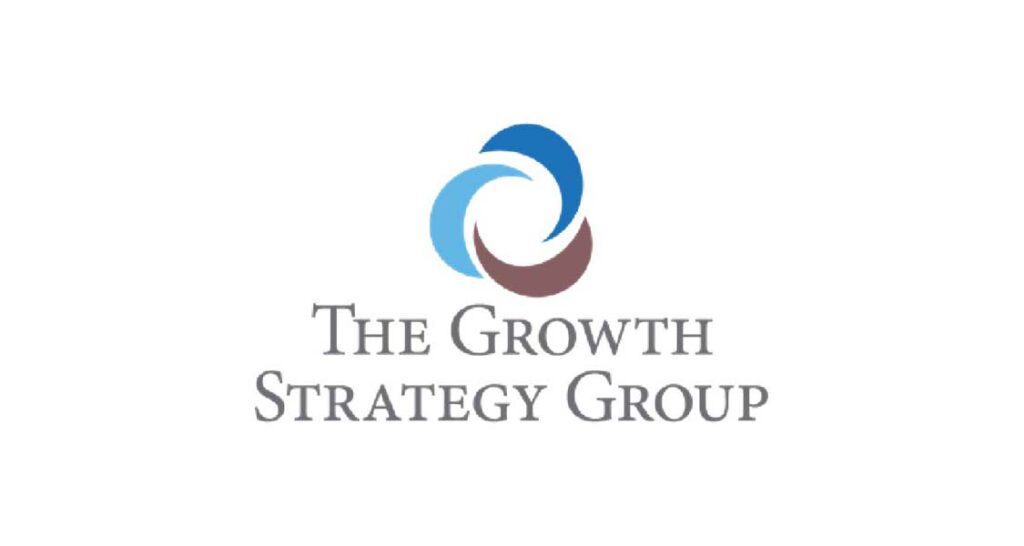 Growth Strategy Group Square
