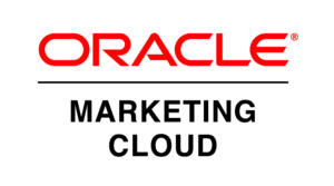 Oracle Marketing Cloud