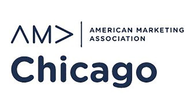 American Marketing Association Chicago