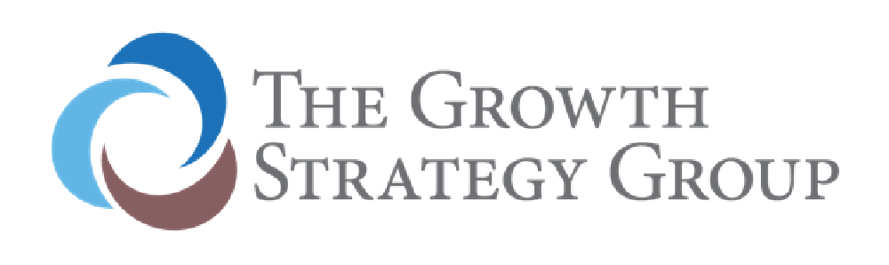 Growth Strategy Group Logo