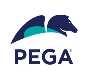 Pega Platform