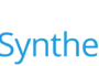 Synthesis Logo (official 2015 09 02)