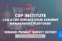 New Cover Cdp Privacy