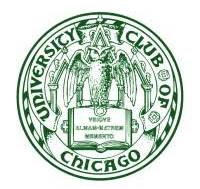 Uclub Logo
