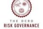 Dcroi Logo