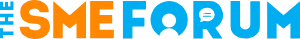 Sme Forum Logo